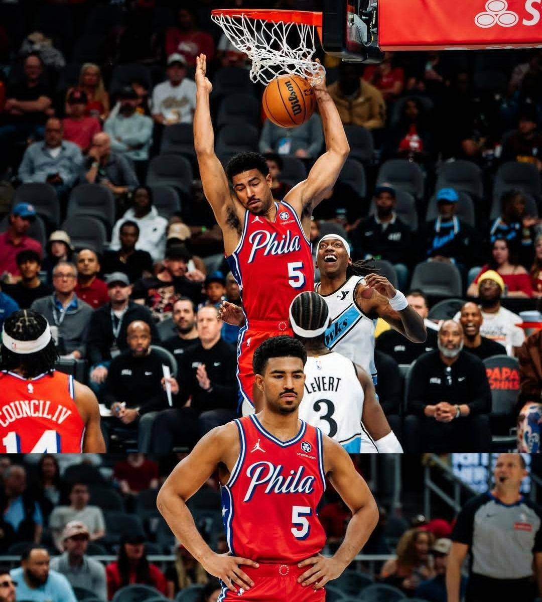 包含浓眉哥在澳大利亚队比赛中爆冷，重要助攻引发热议！的词条