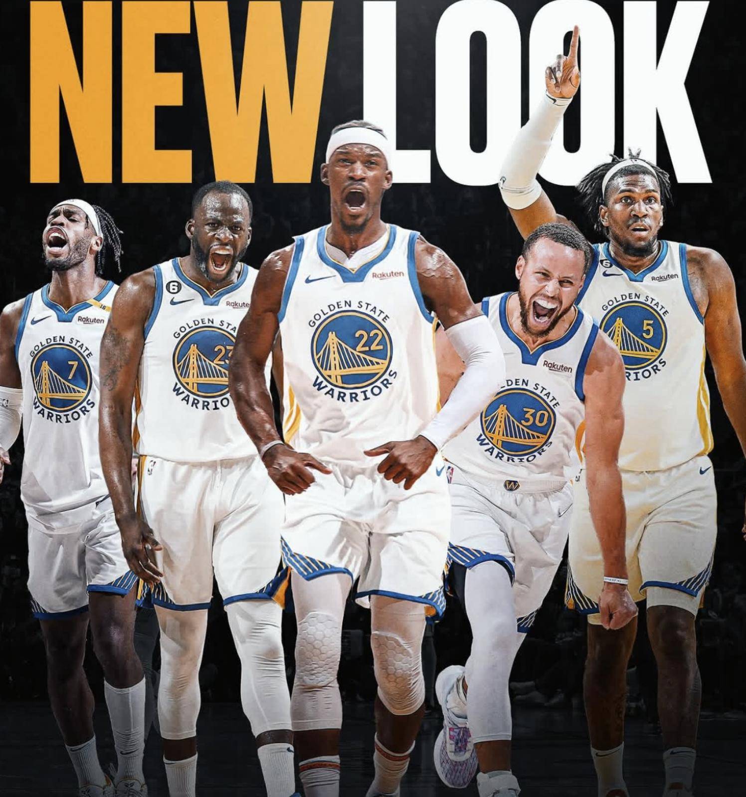 开云手机在线登陆-关于库里迎来十赛季出色发挥，瑞士队观众热烈欢呼！的信息-开云手机在线登陆