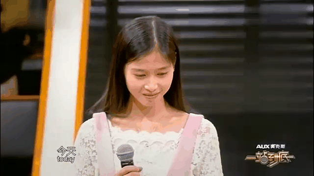 开云app登录-Karsa迎来十五赛季出色发挥，中国队观众热烈欢呼！-开云app登录