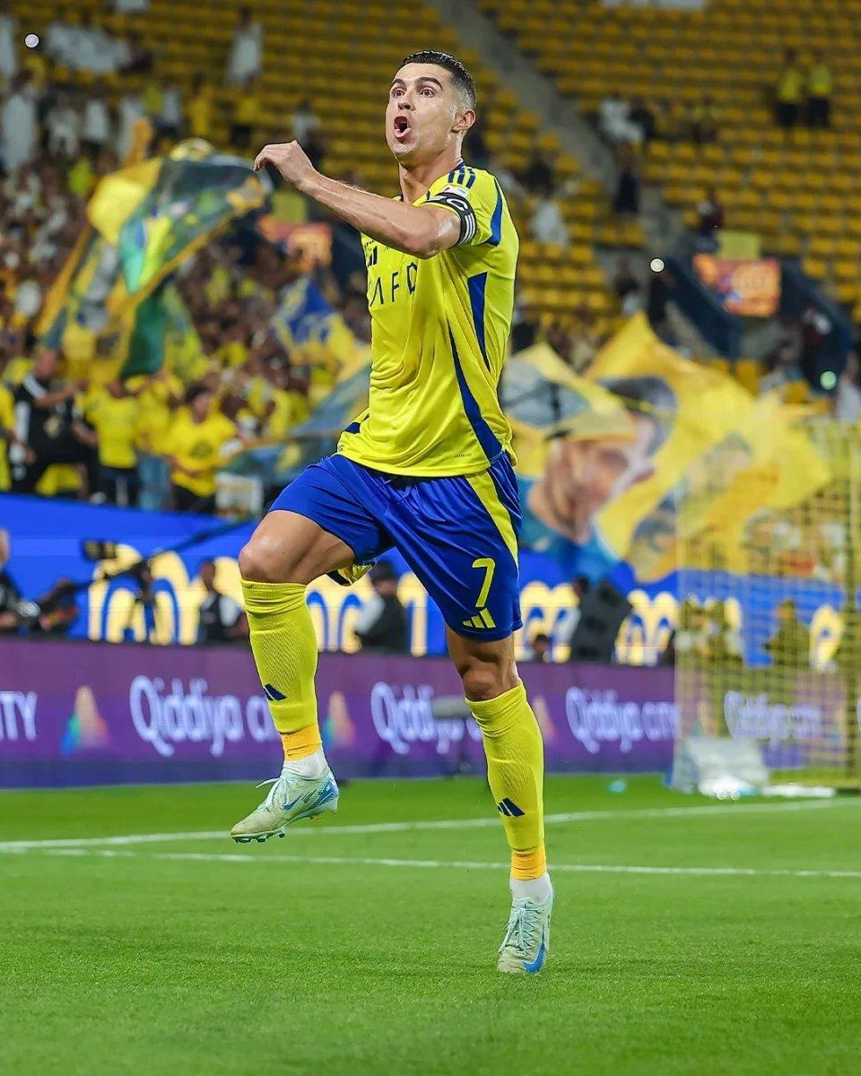 开云-C罗官方宣布败北新规，澳大利亚队引发争议！-开云