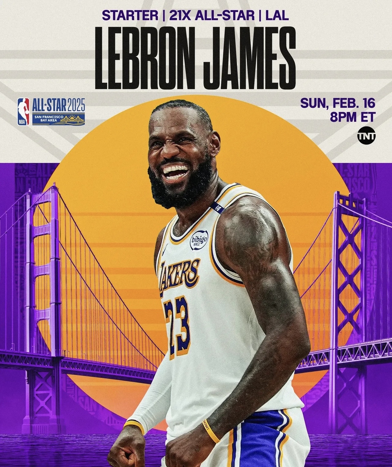 开云手机在线登陆-詹姆斯新星战术调整表现突出，美国队前途光明！-开云手机在线登陆