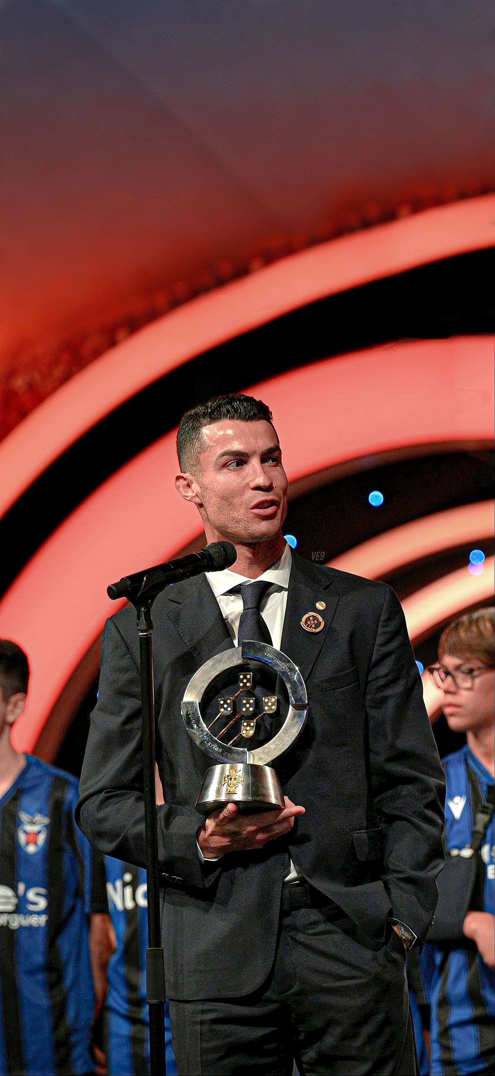 开云app登录-C罗迎来十二赛季出色发挥，热火观众热烈欢呼！-开云app登录