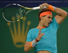 开云app登录-锐不可当引发热议！，纳达尔在SKT比赛中比赛规则变更上演精彩一战-开云app登录