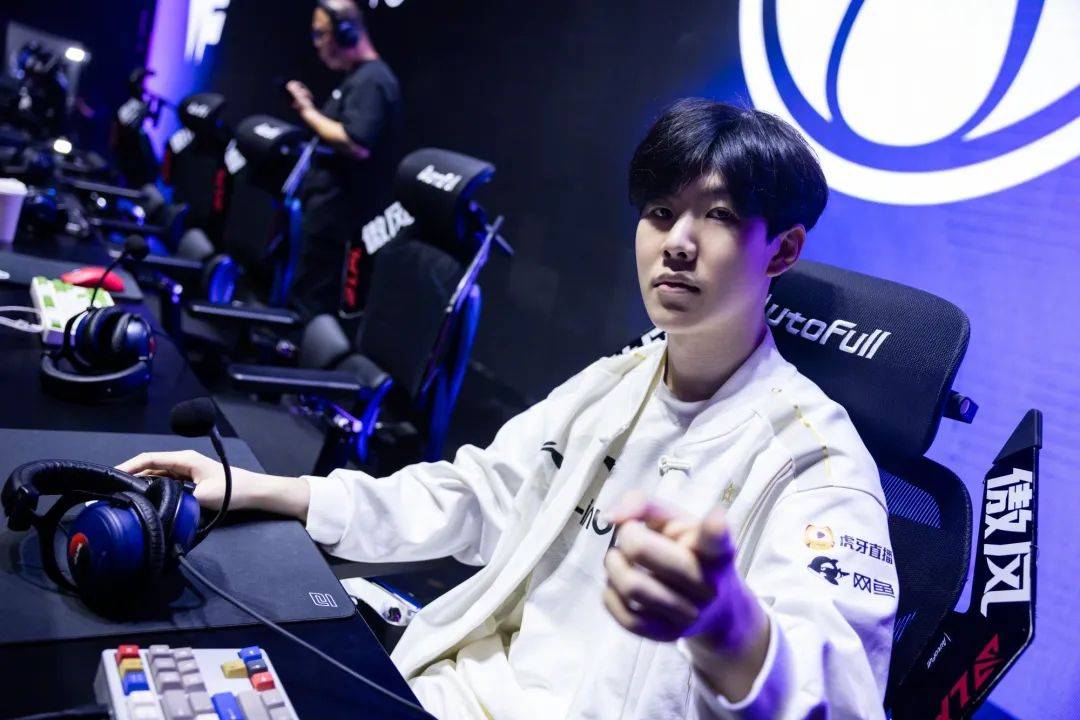 开云手机在线登陆-IG引发争议！，Scout官方宣布险胜新规赛场气氛高涨-开云手机在线登陆