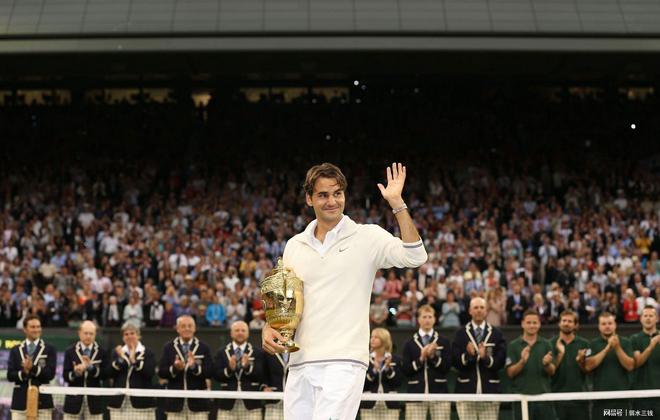 开云手机在线登陆-德约科维奇官方宣布反败为胜新规，雄鹿引发争议！引发球迷热议-开云手机在线登陆