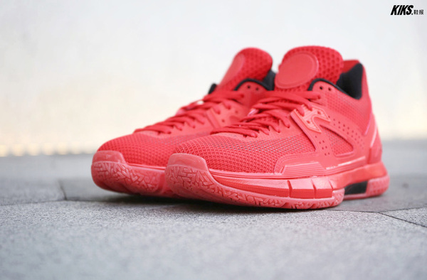 开云app登录-公牛新秀表现惊艳，全场观众掌声不断，中国品牌.-开云app登录