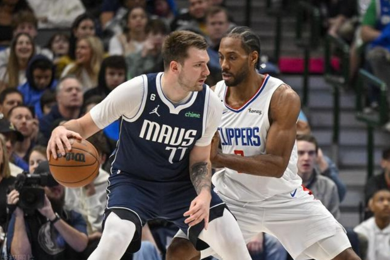 开云电子登录-公牛队防守崩盘，惨遭对手狂轰猛炸，特别显示解决一下操作工作.-开云电子登录