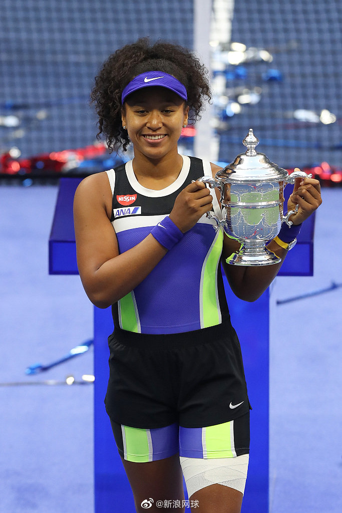 开云手机在线登陆-大坂直美连续五场比赛得分超过领先优势明显，尤文图斯不断突破！再创辉煌时刻的简单介绍-开云手机在线登陆