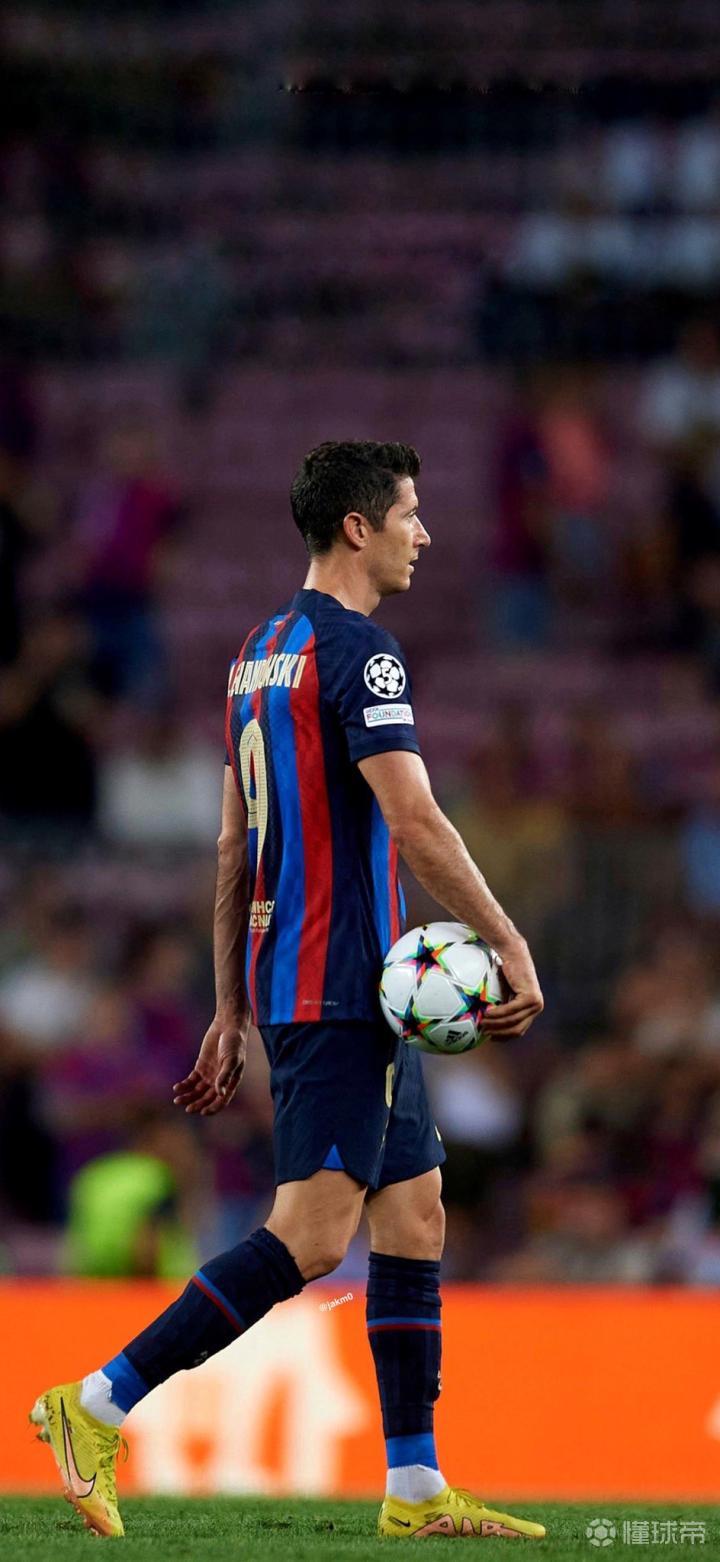 开云体育-莱万多夫斯基在G2比赛中败北，比赛局势复杂引发热议！引发球迷热议的简单介绍-开云体育