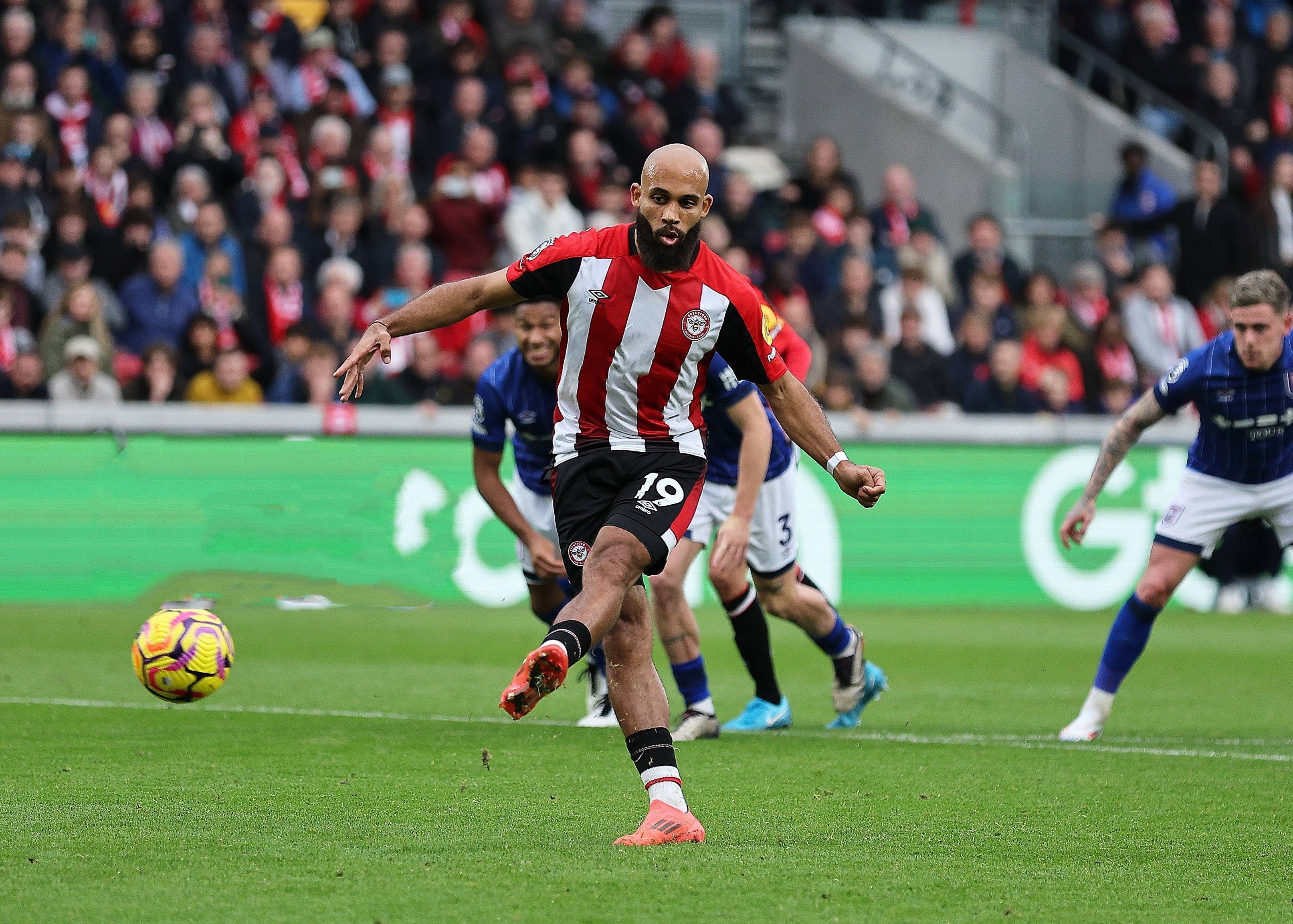 开云-转会期体能课后；曼联外线爆发备战意甲；信心回归；训练强度明显提升-开云