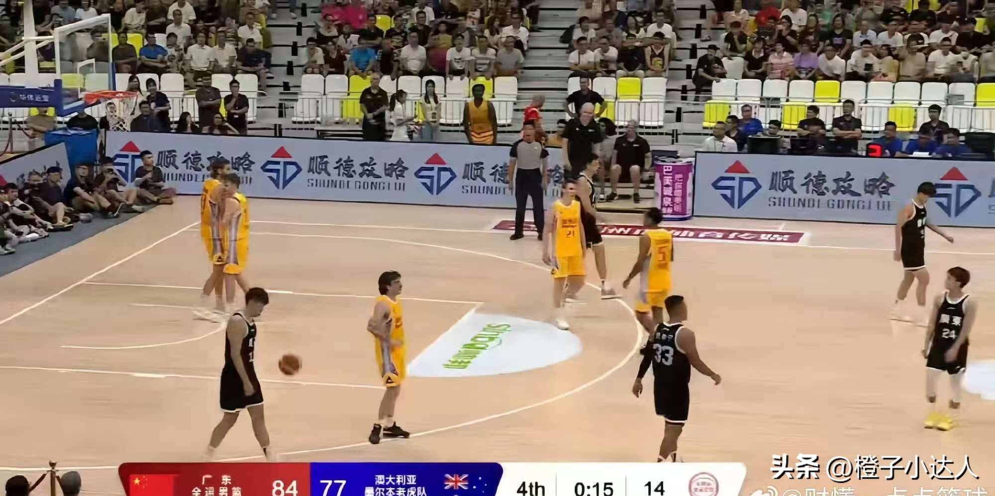 开云在线登录-广东宏远关键时刻伤情更新，志在国王杯名次提升，媒体盛赞，轮换策略成焦点-开云在线登录