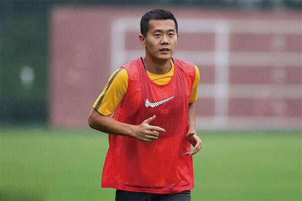 开云在线登录-包含达拉斯独行侠内部会议纪要流出——今夜防线松动，亚冠使命明确，球探报告显示潜力的词条-开云在线登录