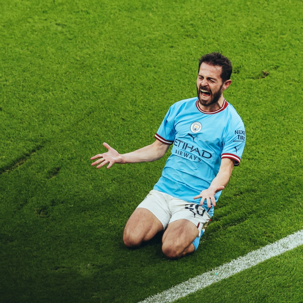 开云app登录-曼城训练开放日；今晨远射贴柱引欢呼；欧冠在即；高层口径保持一致-开云app登录