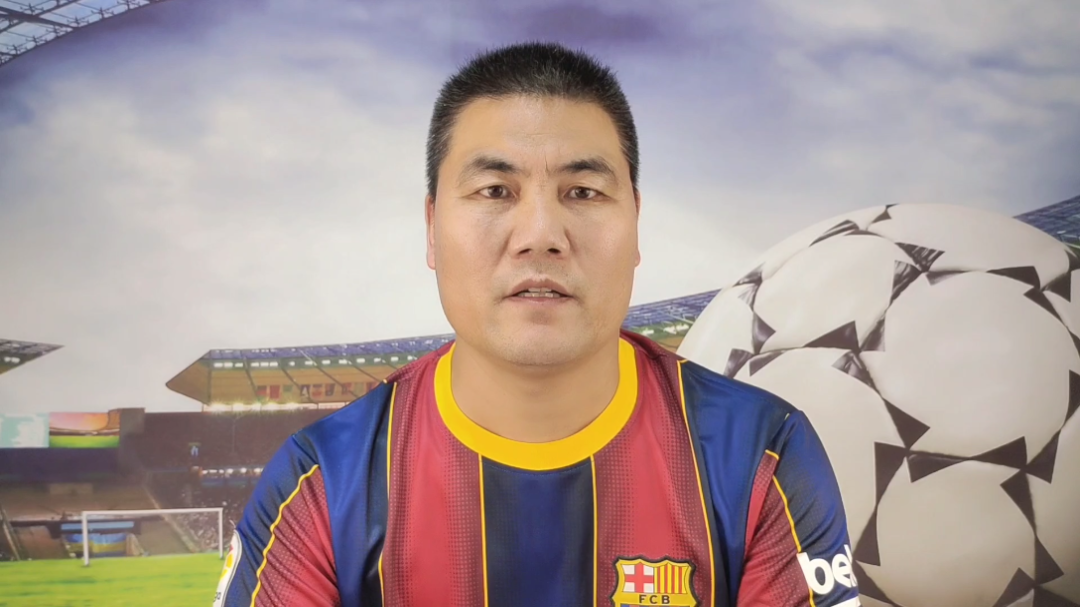 开云app登录-关于国王杯赛程吃紧，毕尔巴鄂竞技冲刺阶段止住颓势，管理层满意，资深球员宣示担当的信息-开云app登录