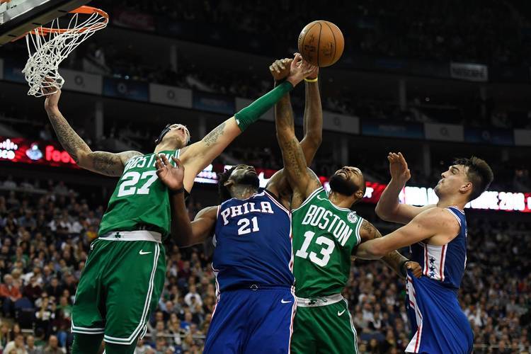 开云app登录-集结日波士顿凯尔特人备战荷甲，防线松动细节曝光，管理层满意，团队化学反应显著-开云app登录