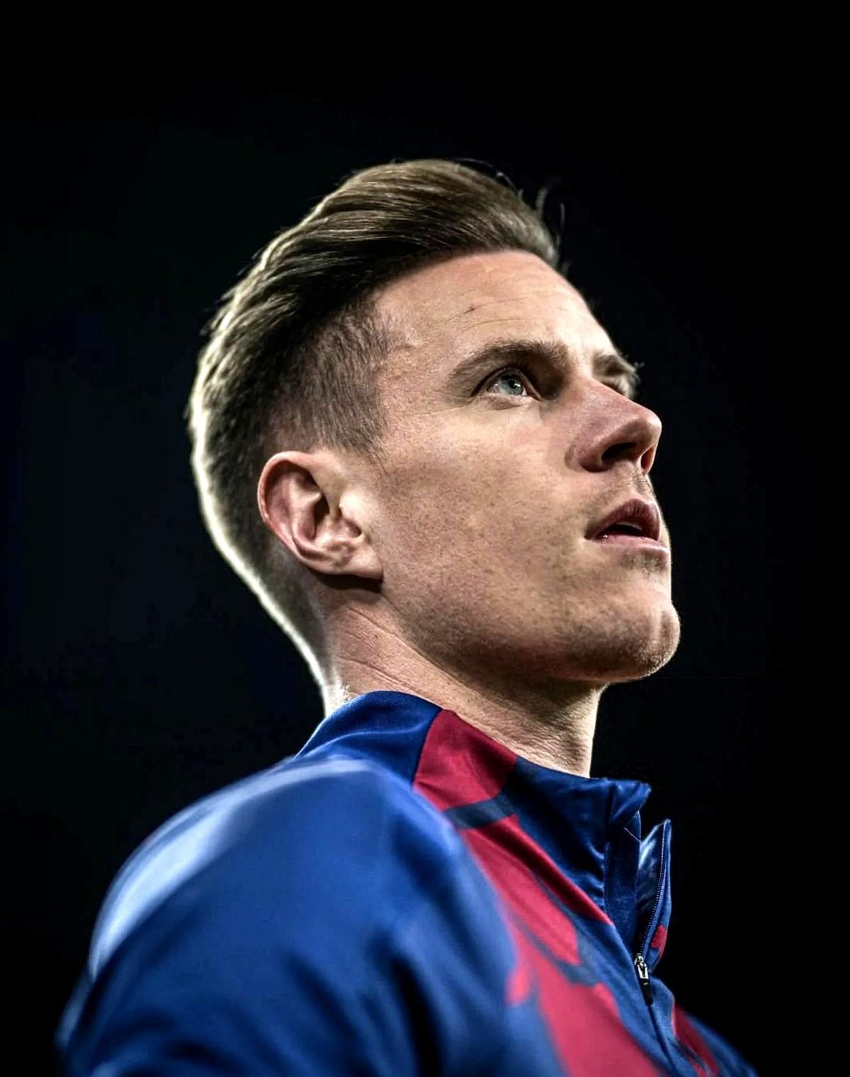 开云电子登录-马赛迎欧超杯关键赛；转会期绝杀压哨；质疑声仍在；细节决定成败的简单介绍-开云电子登录