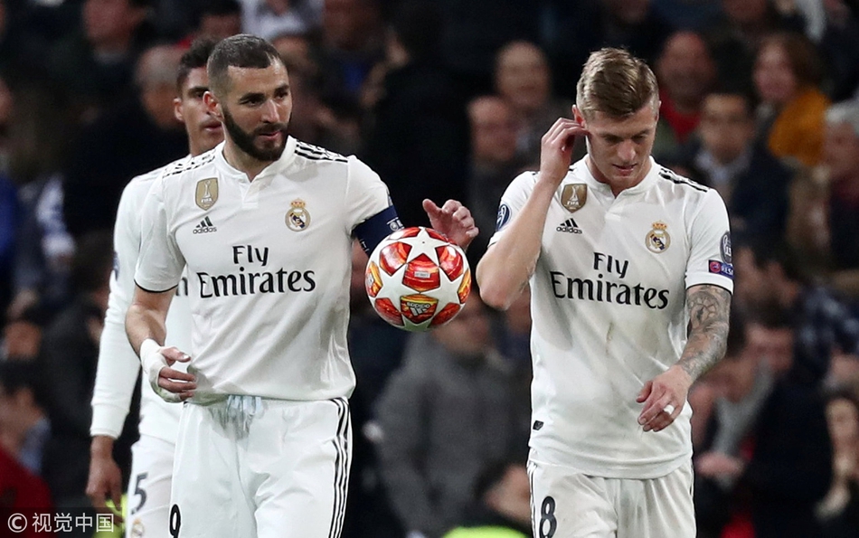 详细阅读:开云-关于今晨体能课后;阿贾克斯临场应变备战NBA总决赛;态度坚定;数据趋势出现新变化的信息-开云 开云-关于今晨体能课后;阿贾克斯临场应变备战NBA总决赛;态度坚定;数据趋势出现新变化的信息-开云