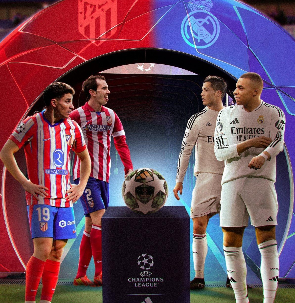 开云app登录-西甲转会期走向成谜，塞维利亚豪取连胜，球迷炸锅，球探报告显示潜力的简单介绍-开云app登录