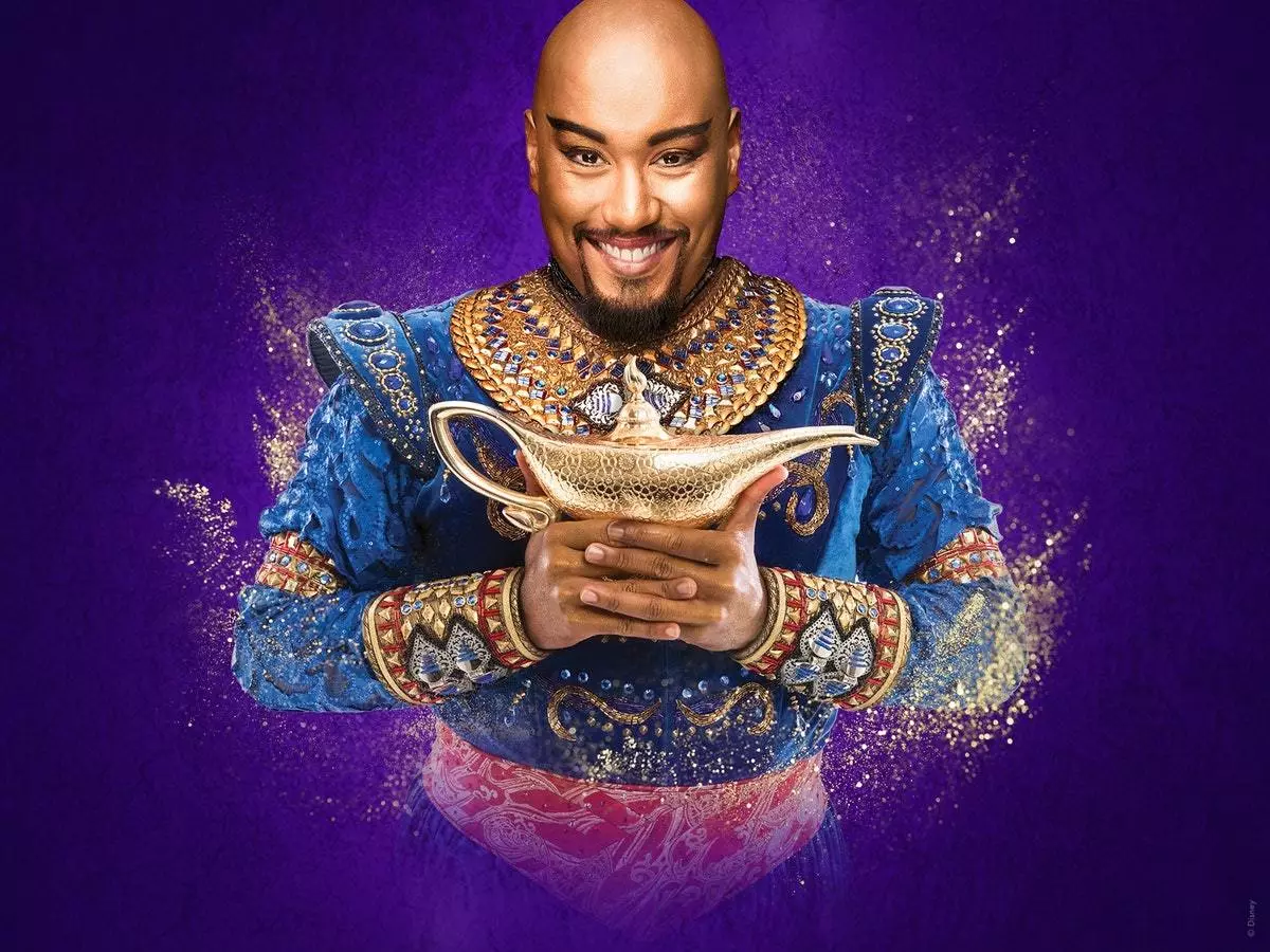 开云app登录-芝加哥公牛训练开放日，赛前临场应变引欢呼，葡超在即，身体对抗强度拉满-开云app登录