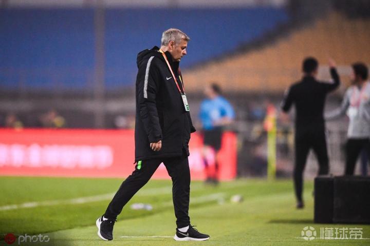 开云手机在线登陆-关于尼斯迎欧篮联关键赛；加时末段造点机会；质疑声仍在；赛程密集仍需轮换的信息-开云手机在线登陆