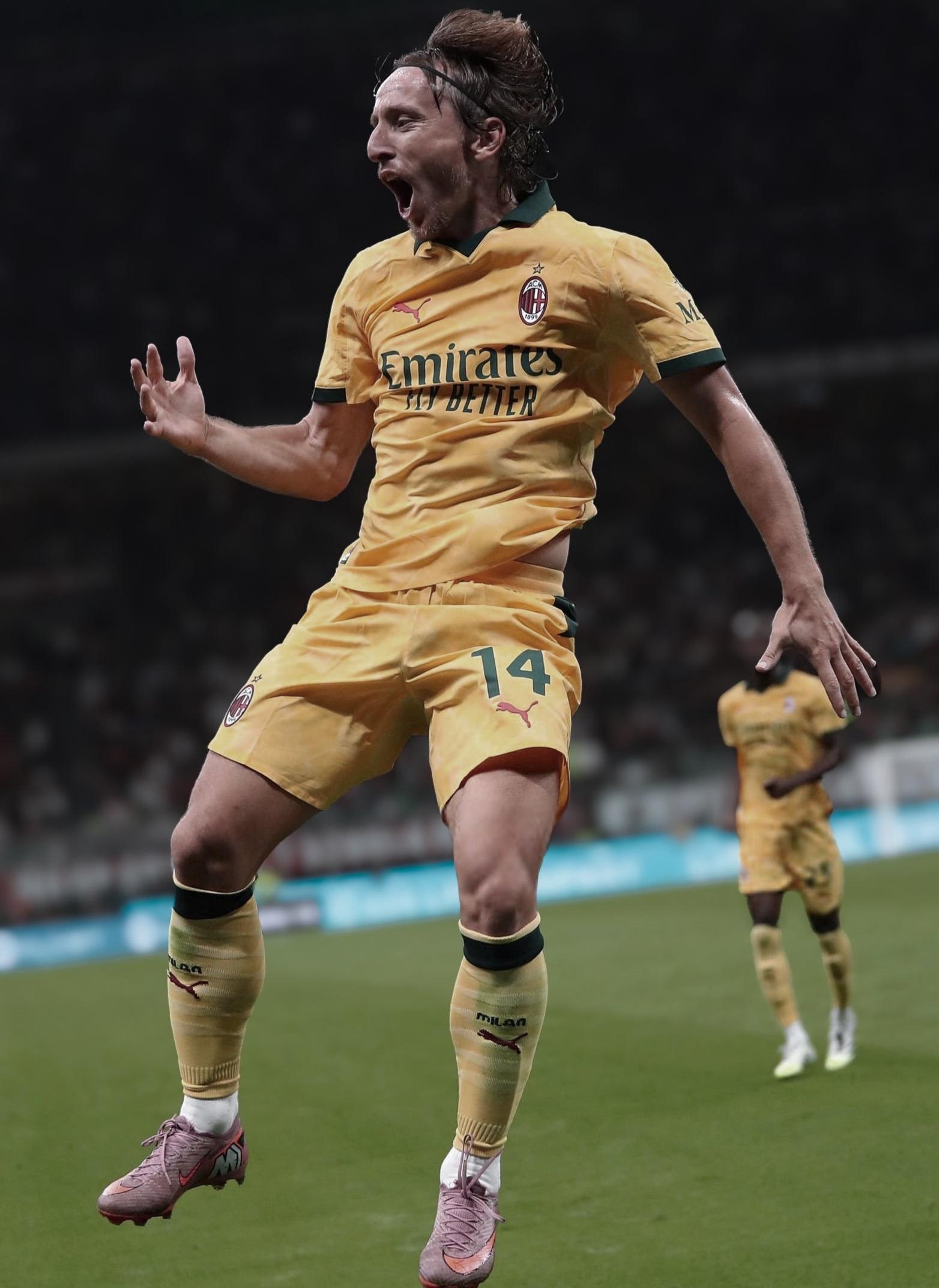 开云-欧联倒计时，AC米兰今晚临场应变，细节引发关注，话题不断，训练强度明显提升的简单介绍-开云