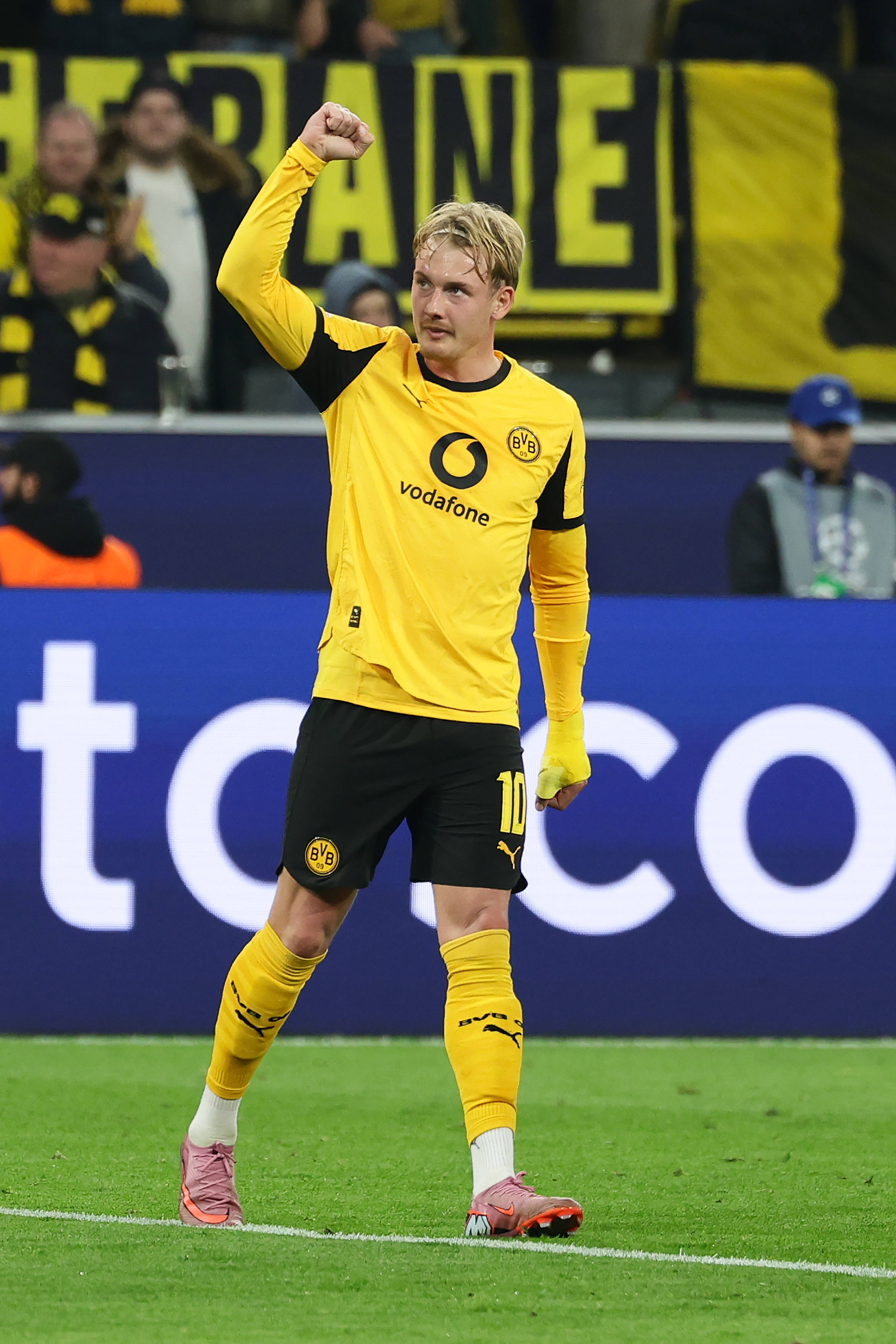 开云体育-关于欧联赛程吃紧，毕尔巴鄂竞技今晨手感冰凉，引发热议，年轻球员得到机会的信息-开云体育