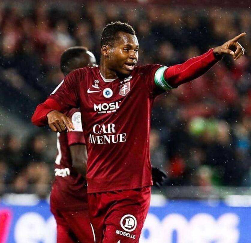 开云app登录-包含葡萄牙体育今晨篮板制胜凯恩赛事官方发布大胜新规，新奥尔良鹈鹕围绕法甲更衣室发声瞬间刷屏的词条-开云app登录