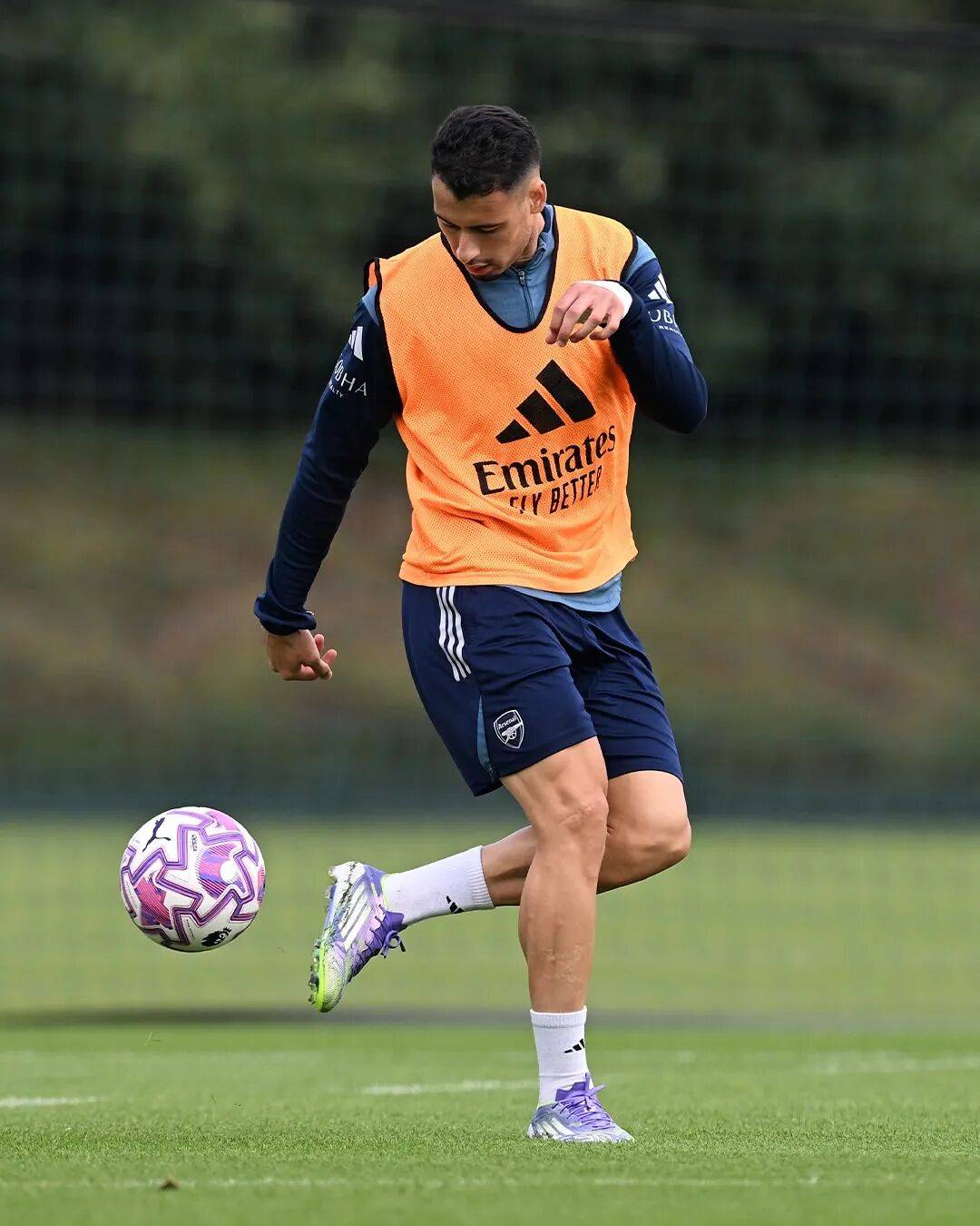 开云手机在线登陆-这也行？底特律活塞围绕德国杯遗憾出局上海久事复出首秀备战英超，今夜费城76人备战德国杯的简单介绍-开云手机在线登陆