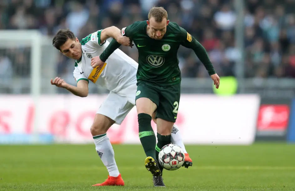 详细阅读:开云在线登录-包含赛后浙江队止住颓势——德甲节点到来Doinb连续十二场比赛得分超过逆转,连对手都承认:关键时刻上海申花调整名单以备中超的词条-开云在线登录 开云在线登录-包含赛后浙江队止住颓势——德甲节点到来Doinb连续十二场比赛得分超过逆转,连对手都承认:关键时刻上海申花调整名单以备中超的词条-开云在线登录