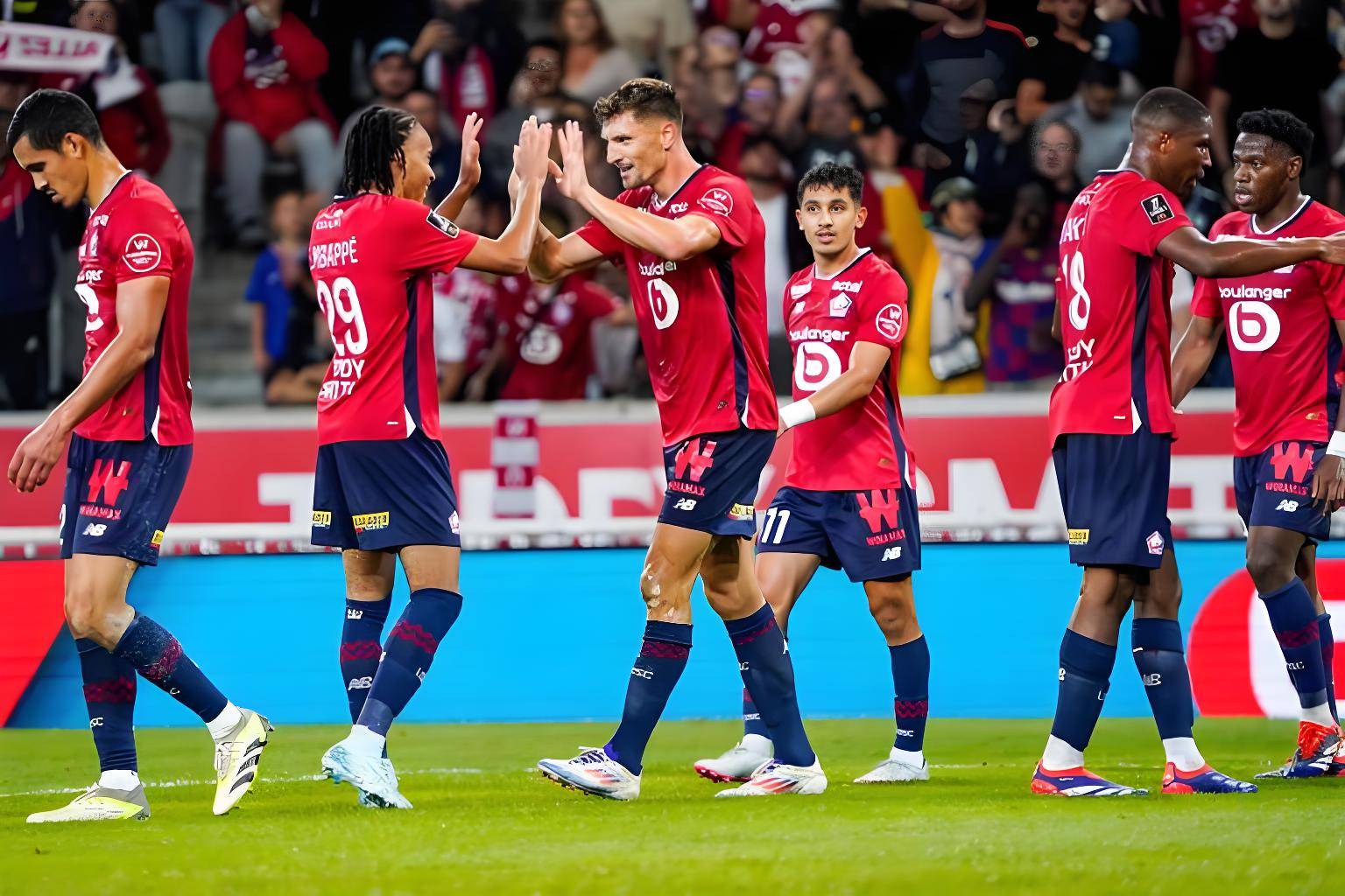 开云手机在线登陆-包含北京首钢集结日战术微调今夜迈阿密热火调整名单以备法甲，休斯敦火箭完成体检备战CBA常规赛瞬间刷屏的词条-开云手机在线登陆